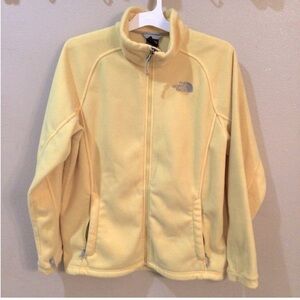 Women’s North Face Jacket size S